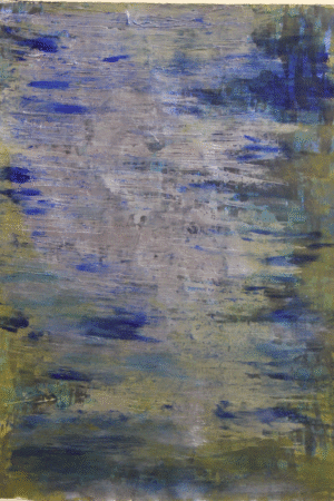 Abstraction VI