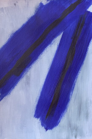 Abstraction II