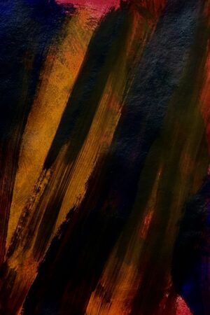 Capricci XII