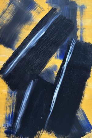 Abstraction I