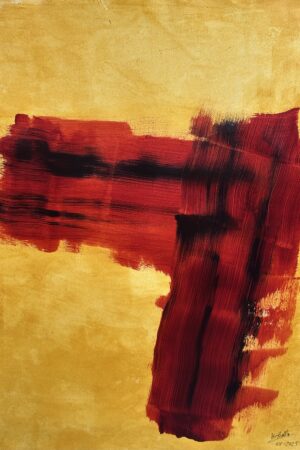 Abstraction V