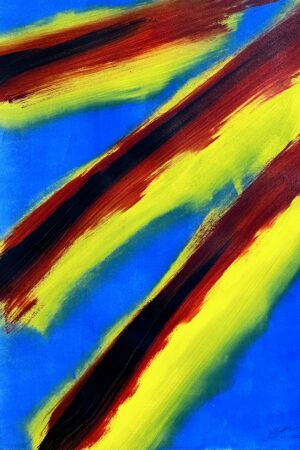 Abstraction III