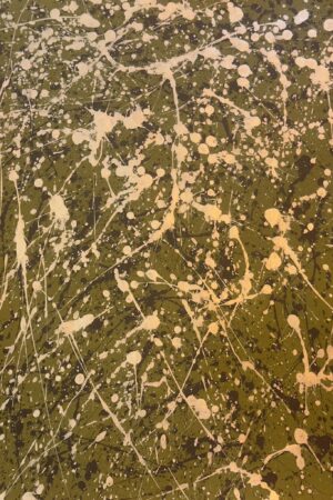 Abstraction XI