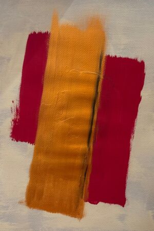 Abstraction X