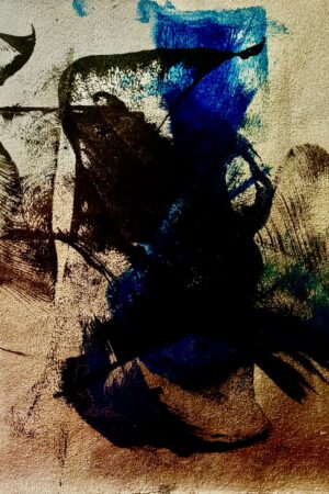 Experiment XI