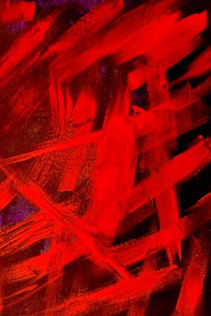 Experiment XIII