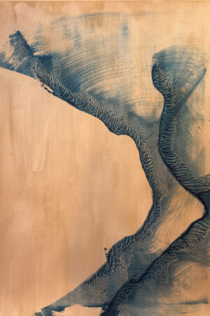 Abstraction XIII