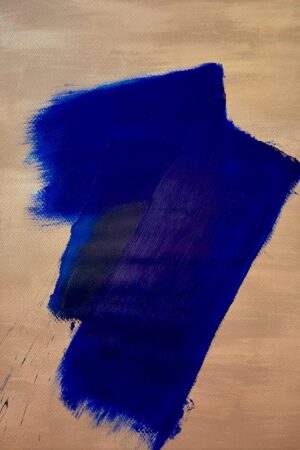 Abstraction XIV