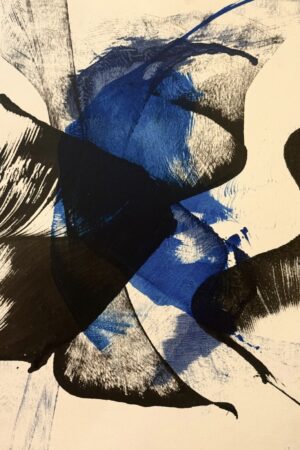 Experiment X
