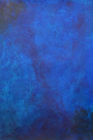 Abstraction XXI
