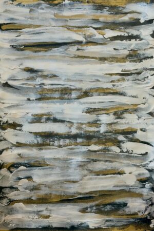 Abstraction XX