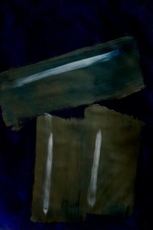 Abstraction XXII