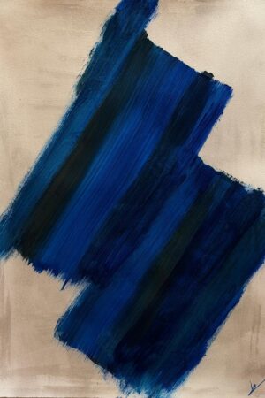 Abstraction XXIII