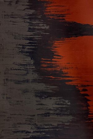Abstraction XXVIII