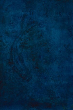 Abstraction XXVI