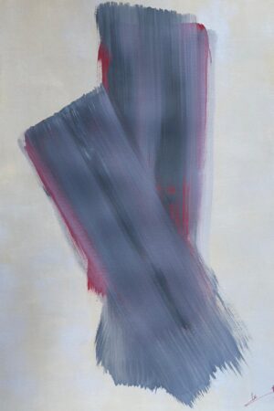 Abstraction XXIX