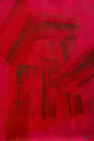 Abstraction XXX