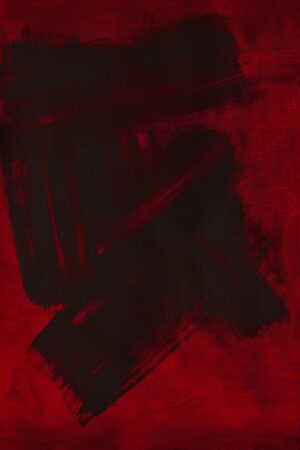 Abstraction XXXIII